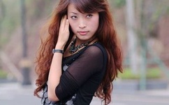 日产精品高潮呻吟AV久久